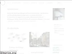 Sites similar to ichtuwasichkann.de