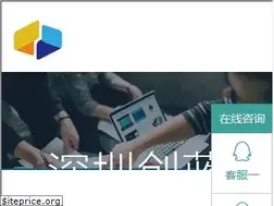 Sites similar to ichuanglan.com