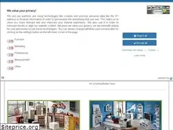 Sites similar to ichverkaufealles.de