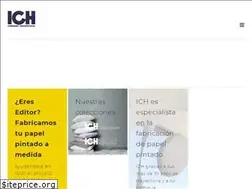 Sites similar to ichwallpaper.com