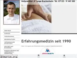Sites similar to ichwerdegesund.de