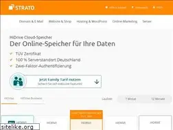 Sites similar to ichwill.de