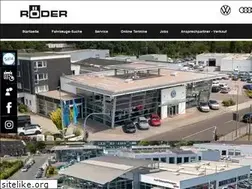 Sites similar to ichwillautoteile.de