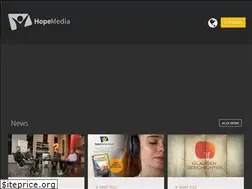 Sites similar to ichwillleben.eu