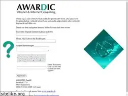 Sites similar to ichwuensche.com