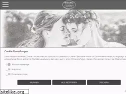 Sites similar to ichzeichnedeinfoto.de
