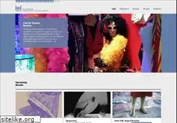 Sites similar to ici-berlin.org
