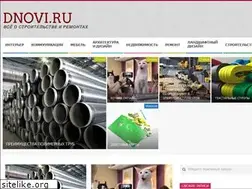 Sites similar to ici-dulux.ru