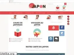Sites similar to ici-japon.com