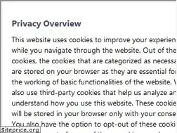 Sites similar to ici-laos-cambodge.fr