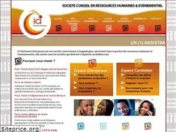 Sites similar to ici-pe.com