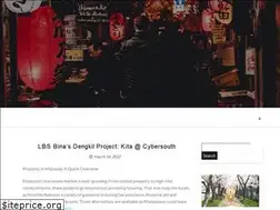 Sites similar to ici-sapporo.com
