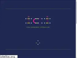 Sites similar to ici-selfcare.com
