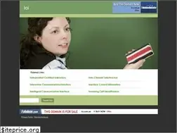 Sites similar to ici.com.au