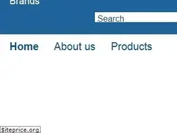 Sites similar to ici.com