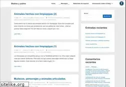 Sites similar to iciar.info