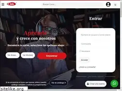 Sites similar to icic.org.mx