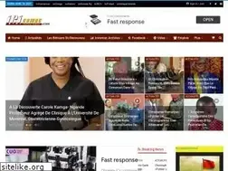 Sites similar to icicemac.com