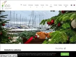 Sites similar to icici-tourism.com