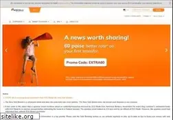 Sites similar to icicibankusa.com