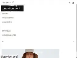 Sites similar to icicle.com