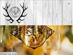 Sites similar to icicleridgewinery.com