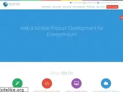 Sites similar to icicletech.com