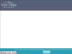 Sites similar to iciclevillage.com