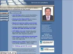 Sites similar to icicm.com