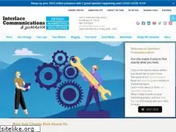 Sites similar to iciconnect.com