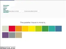 Sites similar to icidulux.com.pk