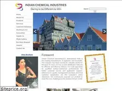 Sites similar to icidyes.com