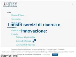Sites similar to icie.it