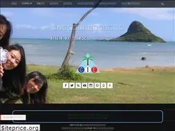 Sites similar to icie.jp
