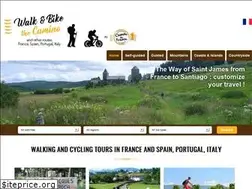 Sites similar to icietlanature.com
