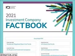 Sites similar to icifactbook.org