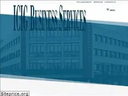 Sites similar to icig-bs.com