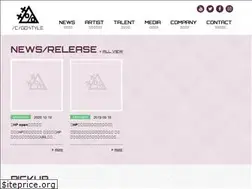 Sites similar to icigostyle.com