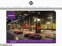 Sites similar to icihali.com