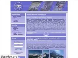 Sites similar to icik.cz