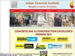 Sites similar to icikbc.org