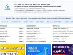 Sites similar to icili.com