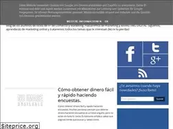 Sites similar to icimerchandising.blogspot.com