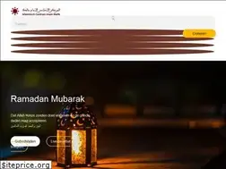 Sites similar to icimleiden.nl
