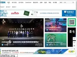 Sites similar to icimm.com