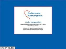 Sites similar to icin.nl