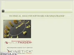 Sites similar to icindertrader.com
