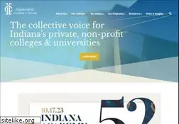 Sites similar to icindiana.org