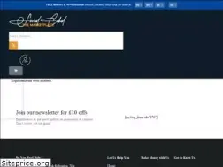 Sites similar to icinergize.com