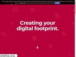 Sites similar to icingdigital.com